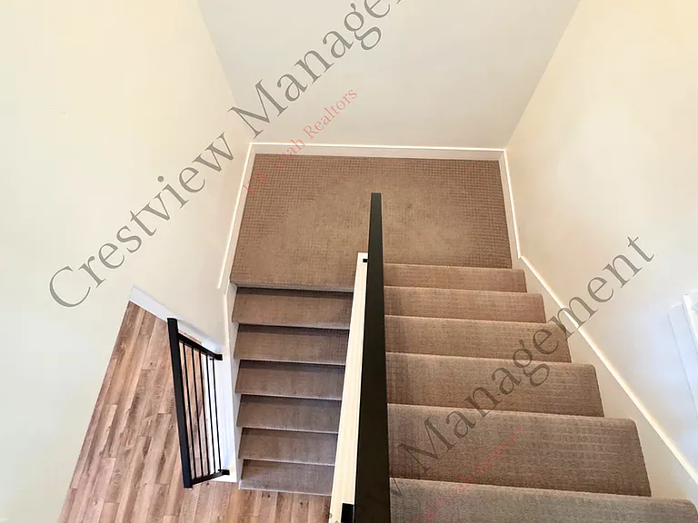 4883 N Nile Dr — Photo 12