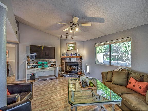 5th image of 3844 E Carol Ann Way