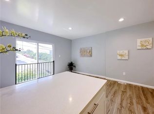 2 German Sq FLOOR 1, Pittsburgh, PA 15203