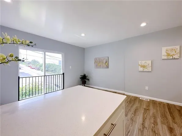 2 German Sq Floor 1, Pittsburgh, PA 15203