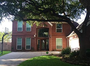 2011 Richland Ct, Sugar Land, TX 77478