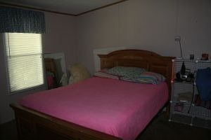 4th image of 1387 Waterfront Dr