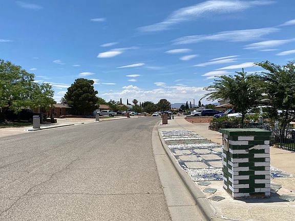 5th image of 11263 Thundercloud Dr