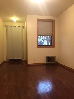 Rented by A D Shaye Realty Group  | media 17