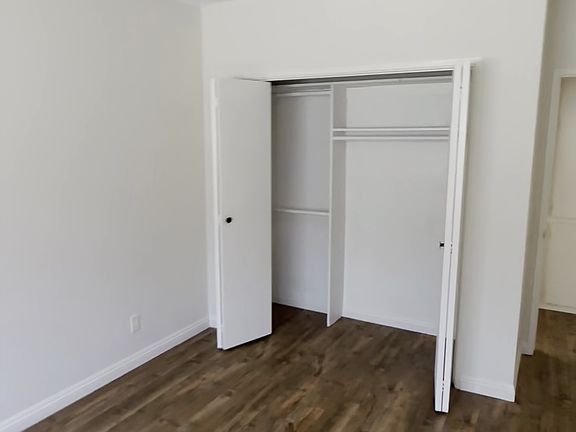 5th image of 2511 Abbot Kinney Blvd