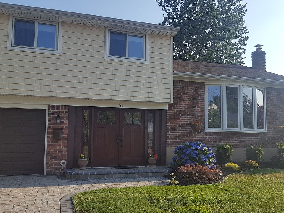 2nd image of 81 Walnut Ln