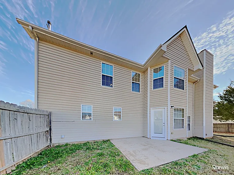 160 Long Dr — Photo 20