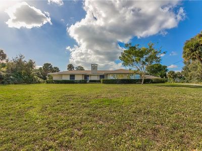 10151 S Indian River Dr, Fort Pierce, FL, 34982
