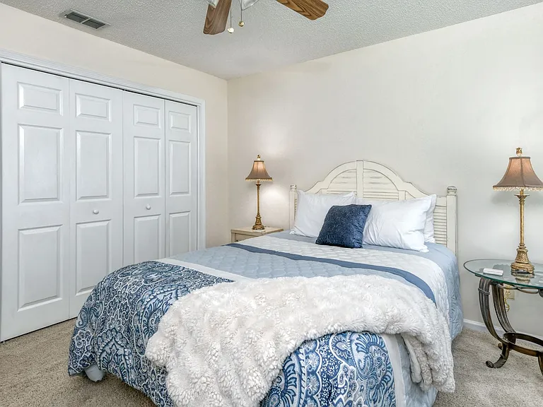 7596 Fawn Lake Dr N — Photo 21