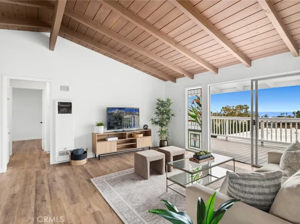 137 High Dr, Laguna Beach, CA 92651