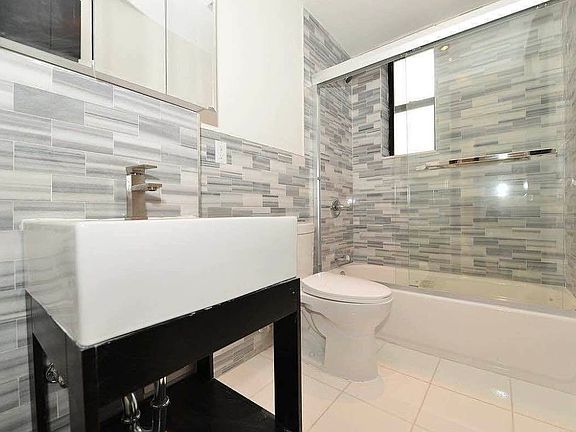 5th image of 606 W 137th St APT 5C