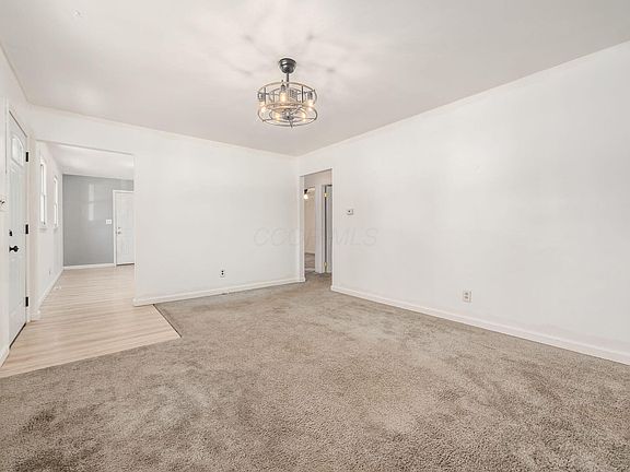 4th image of 3785 Tylor Dr