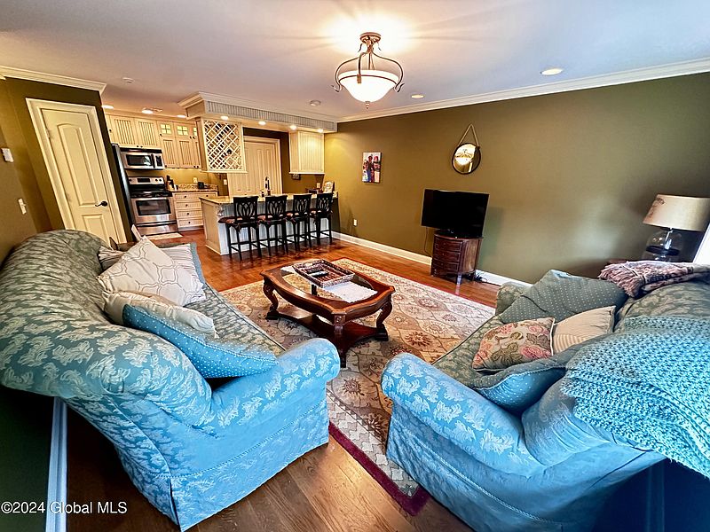 2nd image of 93 Maple Street #307