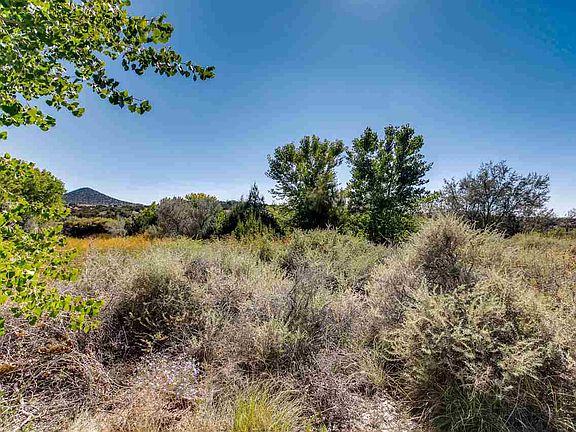 5th image of 35 Vista Lagunitas #Lot34