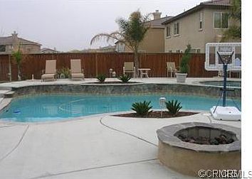 1st image of 14625 Shady Valley Way