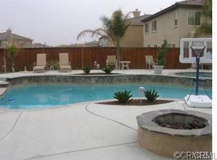 14625 Shady Valley Way, Moreno Valley, CA 92555