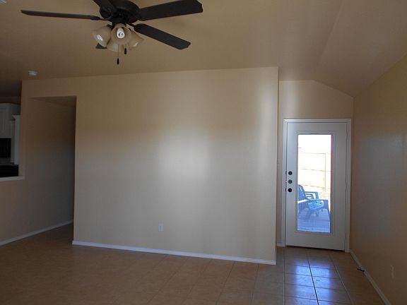 2nd image of 9802 Avenue W APT A