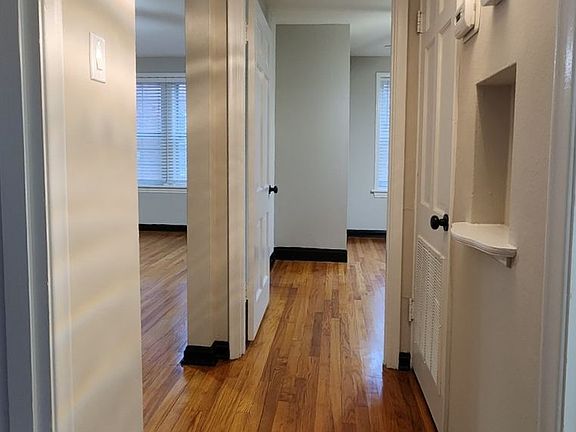 5th image of 1020 Sanford Ave #52b18021f