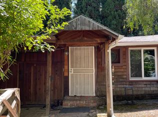122 Russell Ave #122, Portola Valley, CA 94028