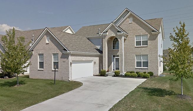 2nd image of 12423 Eddington Pl