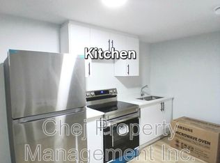 16515 20th Ave SW, Edmonton, AB T6W5K1