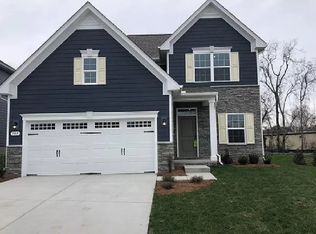 109 French St, Goodlettsville, TN 37072