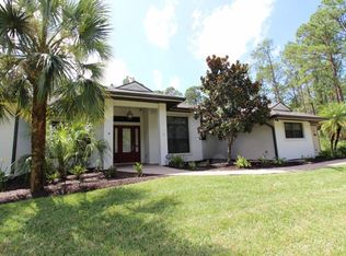 12551 Harlow Ave, Pt Charlotte, FL 33953