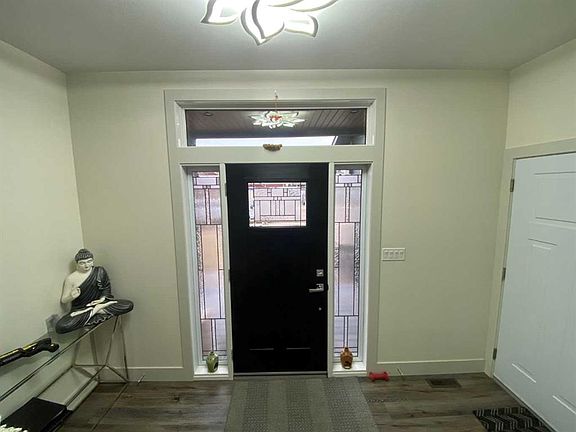 4th image of 5402 E 43rd St