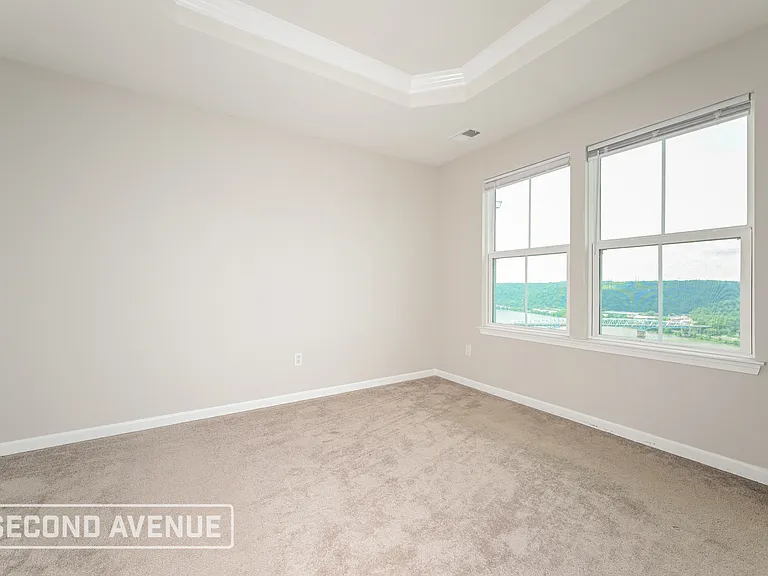 2028 Cade Dr — Photo 12
