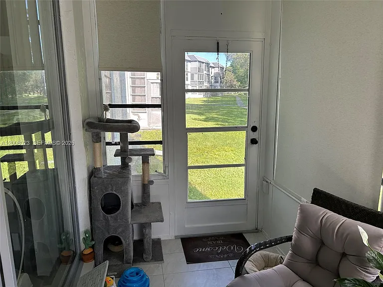 8310 Sands Point Blvd #L110 — Photo 23