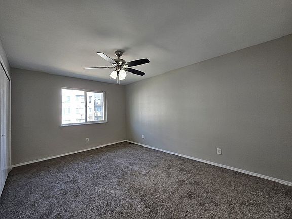 5th image of 13490 E 13th Pl