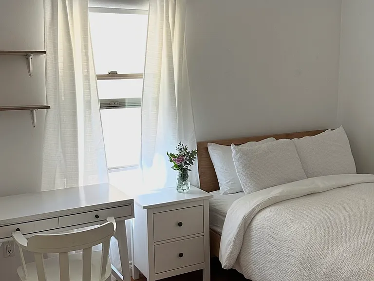 403 Bonair St — Photo 15