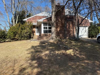 19 Millford Drive, Locust Valley, NY, 11560