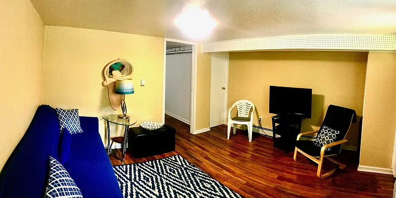Rented by Boerum Hill Realty | media 2