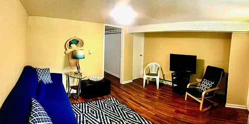 Rented by Boerum Hill Realty