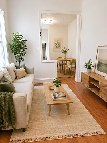 119 Zabriskie St #3 Photo 1