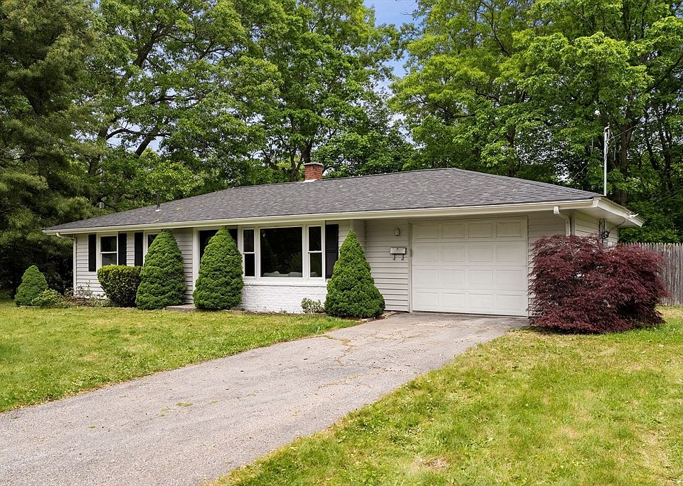 1st image of 67 Roslyn Rd