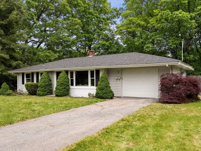 67 Roslyn Rd, Brockton, MA, 02302