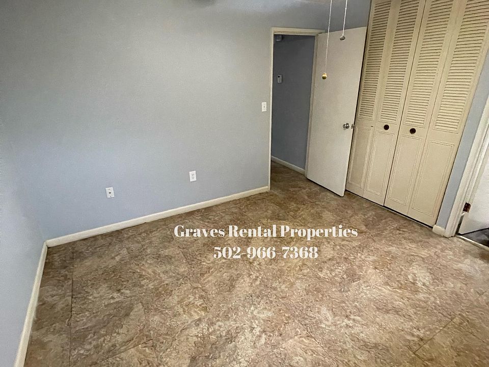 1st image of 4501 S 6th St APT 94