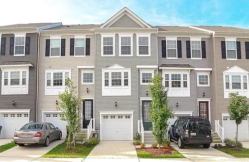 43659 Winterberry Way Photo 1 43659 Winterberry Way Photo 1