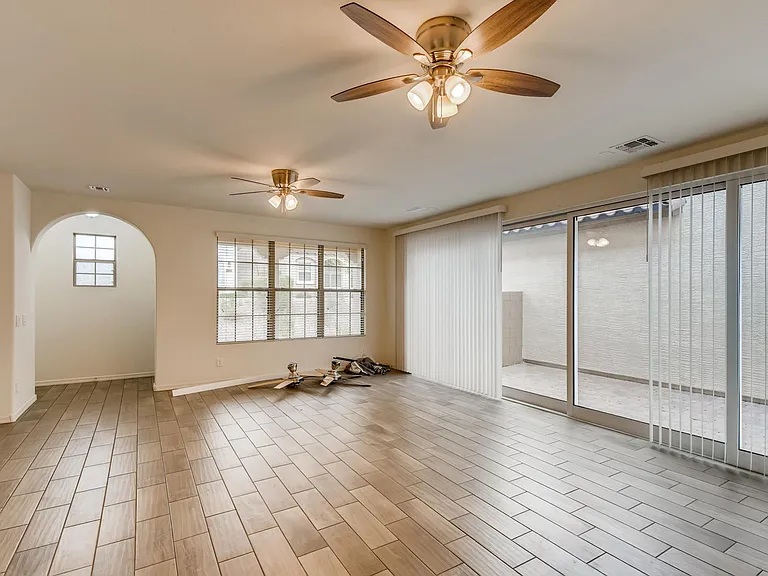 3001 N Sonoran Hls — Photo 8