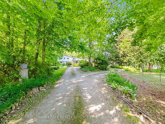 5th image of 14411 Innis Lake Rd