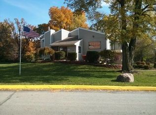 4544 Candletree Cir APT 20, Indianapolis, IN 46254