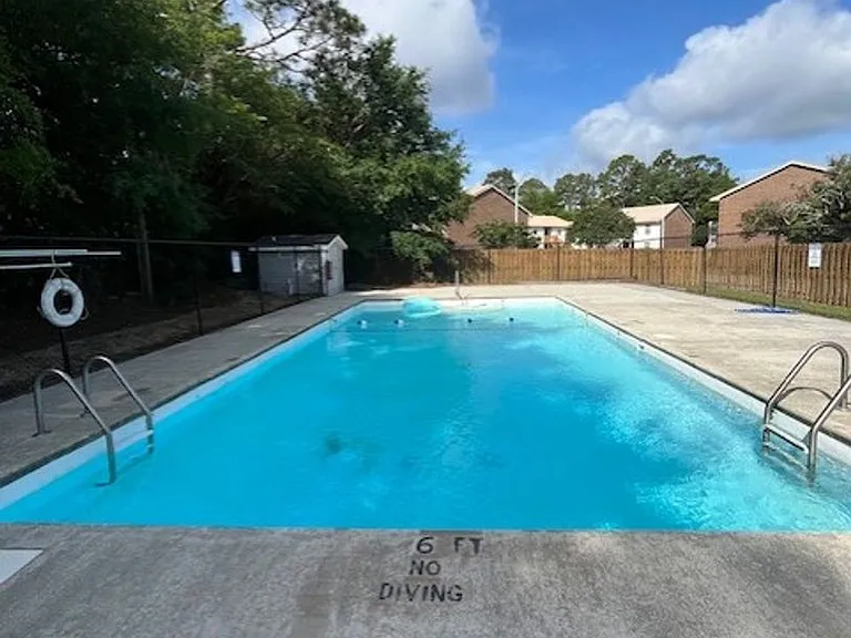 2548 Flint Dr — Photo 9