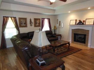 103 Creek Stand Rd, Troy, AL 36081