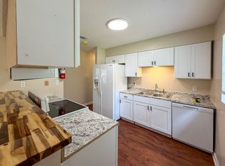 13625 NW 141st Pl, Alachua, FL 32615