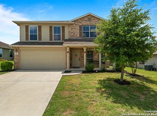 716 Fountain Gate, Schertz, TX 78108