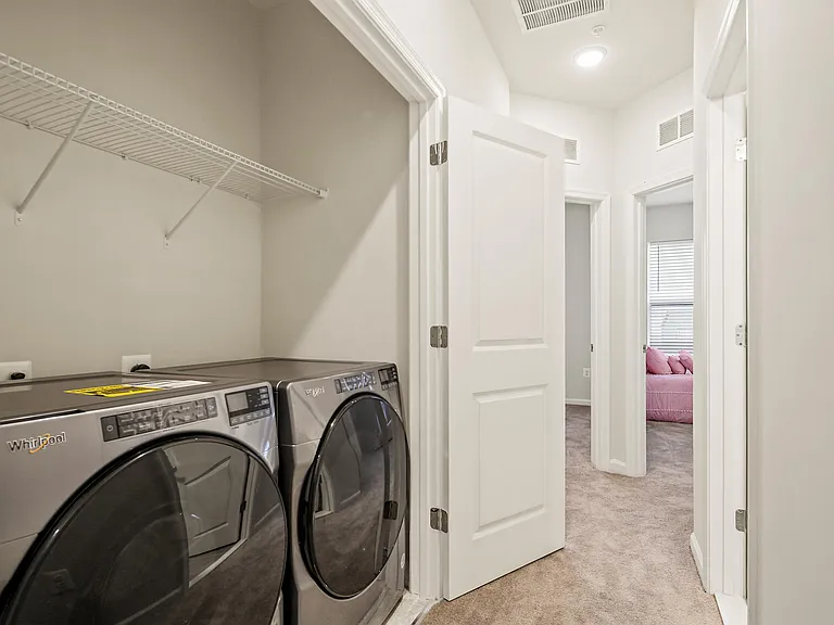 3410 Watershed Blvd — Photo 24