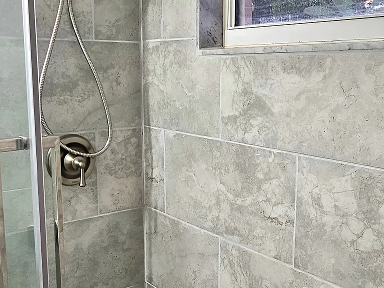 1120 Lampp Dr — Photo 11