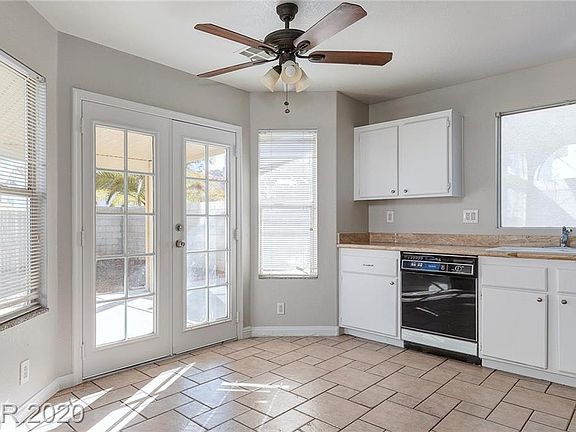 5th image of 1508 Bonnie Castle Way